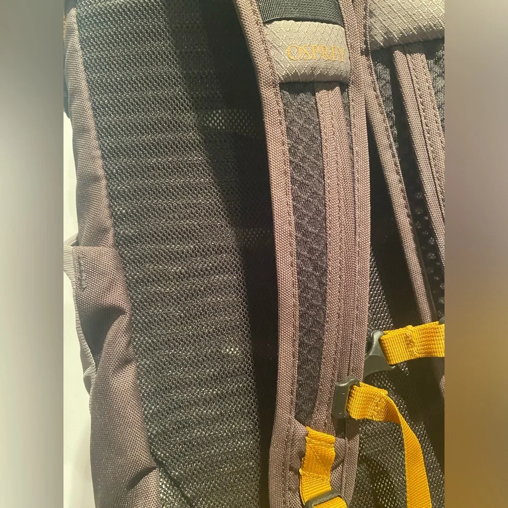 OSPREY streamlined men’s